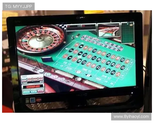 探索百家乐官网:玩转经典赌场游戏的最佳平台