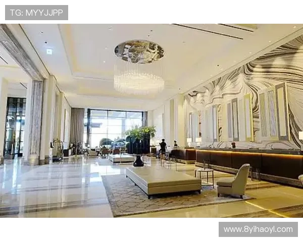 畅享百乐达斯娱乐场华克山庄独家优惠券,尽享奢华体验