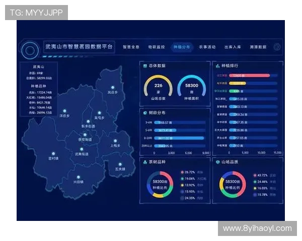 澳门官方APP软件下载指南:畅享便捷服务与娱乐体验