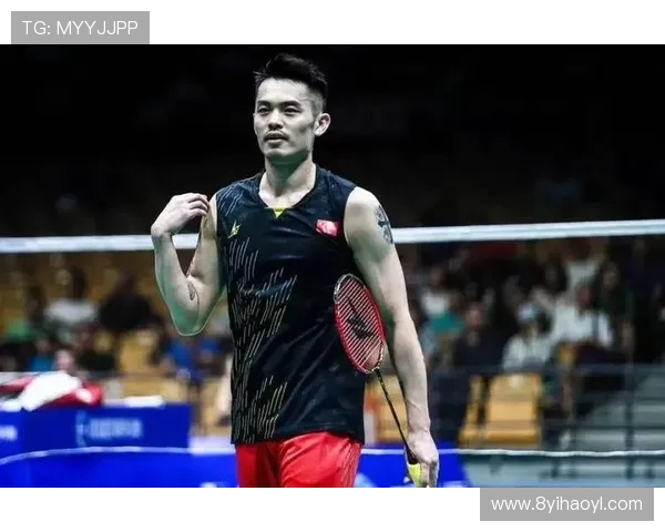 2026年林丹精彩比赛视频回顾与分析