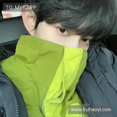 王姣云